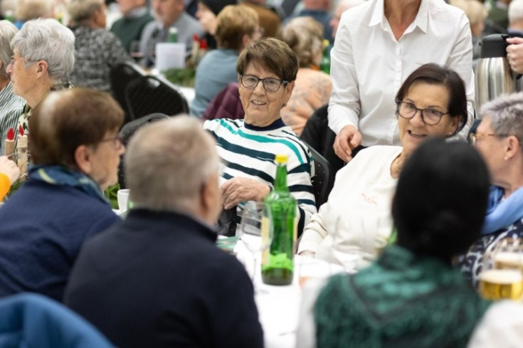 senioren-adventfeier-c-martin-huber-5954